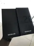 New Samsung Galaxy S20 Ultra 128GB Black - 3
