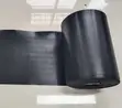 Toughsheet 9-Inch DPC Damp Proof Roll | 225mm x 30m Building Barrier - 2