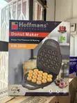 Hoffman Doughnut Maker - 1