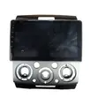 New Android Car Stereo for Ford Ranger (2007-2011) - 2