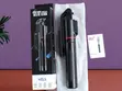 H53 Smart Bluetooth Selfie Stick & Tripod - 1