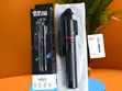 H53 Smart Bluetooth Selfie Stick & Tripod - 2