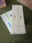 Sigma 1.5HP Split AC - Brand New - 1