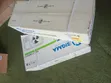 Sigma 1.5HP Split AC - Brand New - 2