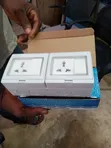 Expert Electrical Wiring & Troubleshooting Services - 1