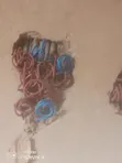 Expert Electrical Wiring & Troubleshooting Services - 2