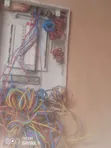 Expert Electrical Wiring & Troubleshooting Services - 3