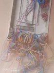 Expert Electrical Wiring & Troubleshooting Services - 4