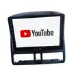 New Android Multimedia for Honda CRV (2002-2006) - 1