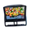 New Android Multimedia for Honda CRV (2002-2006) - 2