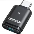 Ugreen USB-C Bluetooth 5.3 Audio Transmitter - 2
