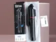 H53 Multifunctional Bluetooth Phone Tripod Stick - 1