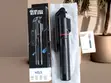 H53 Multifunctional Bluetooth Phone Tripod Stick - 2
