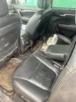 Kia Sorento 2015 Black - 3