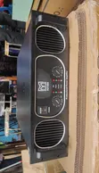 Martin Audio H21500 Professional Power Amplifier - 1