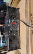 Martin Audio H21500 Professional Power Amplifier - 2