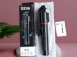 H53 Portable Extendable Selfie Stick & Tripod - 1
