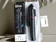 H53 Portable Extendable Selfie Stick & Tripod - 2