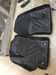 Toyota Corolla 19-24 3D Carpet Floor Mats - 2