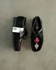 Clarks Wallabees Boots - 3