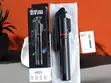 H53 Wireless Selfie Stick with Remote - 1