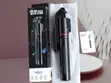 H53 Wireless Selfie Stick with Remote - 2