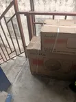 Decakila Rich Life 2.0 Air Conditioner - 2