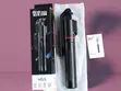 H53 Extendable Bluetooth Selfie Stick Tripod - 2