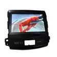 New Android Car Stereo for Mitsubishi Outlander (2005-2012) - 1
