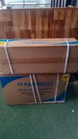 Nasco 1.5hp Air Conditioner - 1