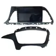 New Android Multimedia for Hyundai Sonata (2015-2016) - 2