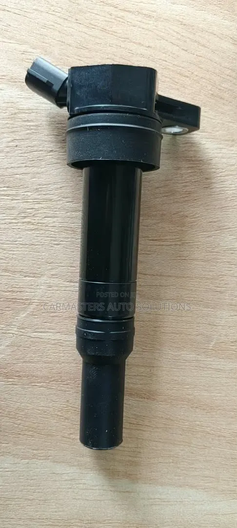 Hyundai/Kia Ignition Coil for Elantra 2008-2016 (Part # 27300-2E000) - 1