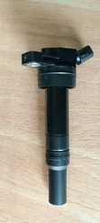 Hyundai/Kia Ignition Coil for Elantra 2008-2016 (Part # 27300-2E000) - 3