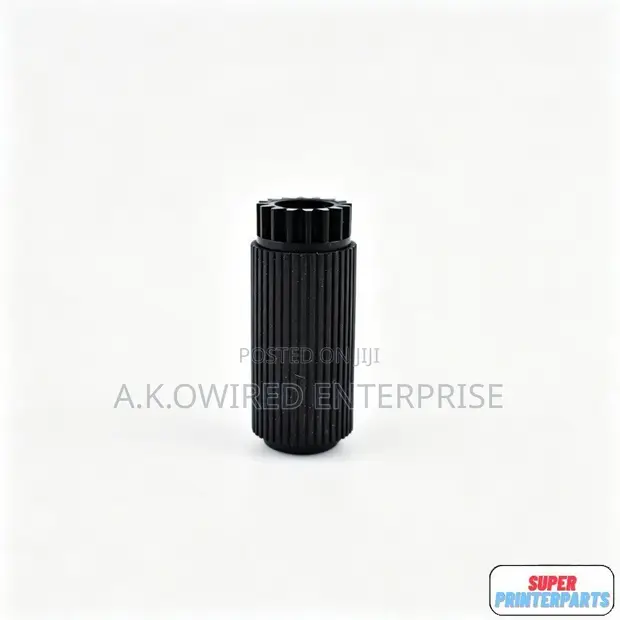 Pickup Roller for Canon iR 2520/3570/2830/1730/4570/3045/2230/1740 - 1