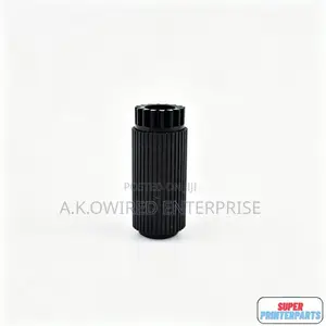 Pickup Roller for Canon iR 2520/3570/2830/1730/4570/3045/2230/1740