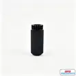 Pickup Roller for Canon iR 2520/3570/2830/1730/4570/3045/2230/1740 - 1