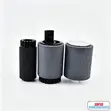 Pickup Roller for Canon iR 2520/3570/2830/1730/4570/3045/2230/1740 - 2