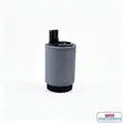 Pickup Roller for Canon iR 2520/3570/2830/1730/4570/3045/2230/1740 - 3