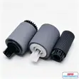 Pickup Roller for Canon iR 2520/3570/2830/1730/4570/3045/2230/1740 - 4