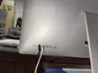 Apple iMac 27-inch Desktop Computer - 1