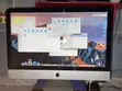 Apple iMac 27-inch Desktop Computer - 3