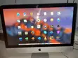 Apple iMac 27-inch Desktop Computer - 4