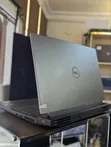 Dell G15 5511 Laptop: Intel Core i7, 16GB RAM, 512GB SSD, RTX 3060 - 2