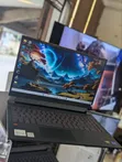 Dell G15 5511 Laptop: Intel Core i7, 16GB RAM, 512GB SSD, RTX 3060 - 4