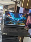 Dell G15 5511 Laptop: Intel Core i7, 16GB RAM, 512GB SSD, RTX 3060 - 5