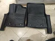 Toyota Land Cruiser 300 (LC300) 3D Carpet Mats (2020-2023) - 1