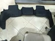 Toyota Land Cruiser 300 (LC300) 3D Carpet Mats (2020-2023) - 2