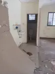Shop for Rent at Darkuman Kokokpe - 1