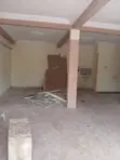 Shop for Rent at Darkuman Kokokpe - 2