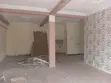 Shop for Rent at Darkuman Kokokpe - 3